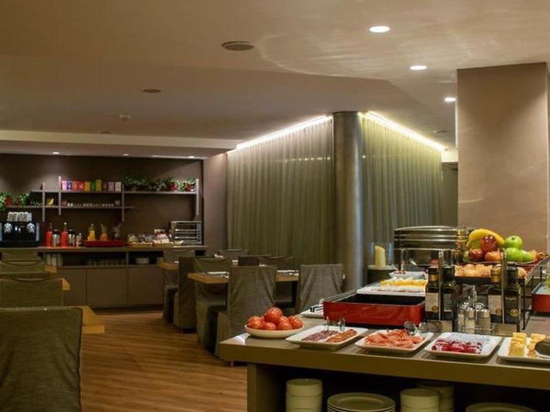 FBF8B360B0526DACD8A0E601D9D425F0