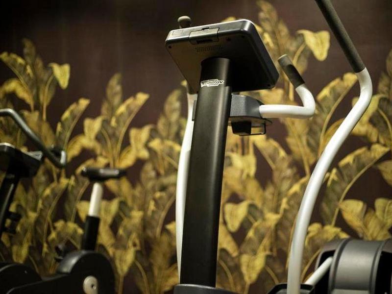 36062E57F35C570BC8D44A2ACC7FF1AF