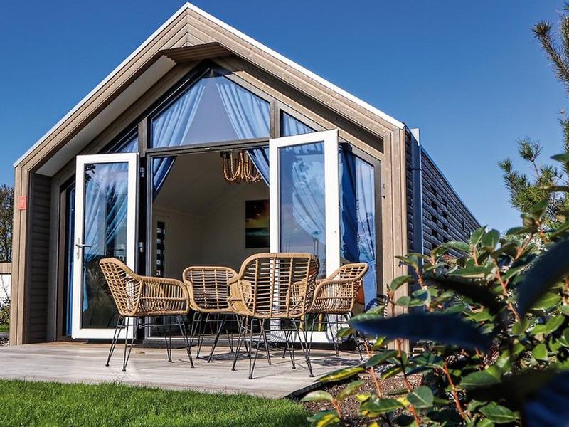 0DD7852EC30A19523000312680B4F30C