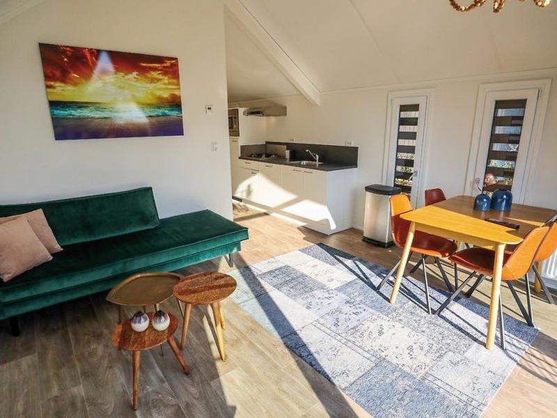 3179D647D5A8194857CB32614627E7D7