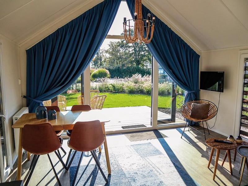 36FBE3A113B235068160D4277203B61D