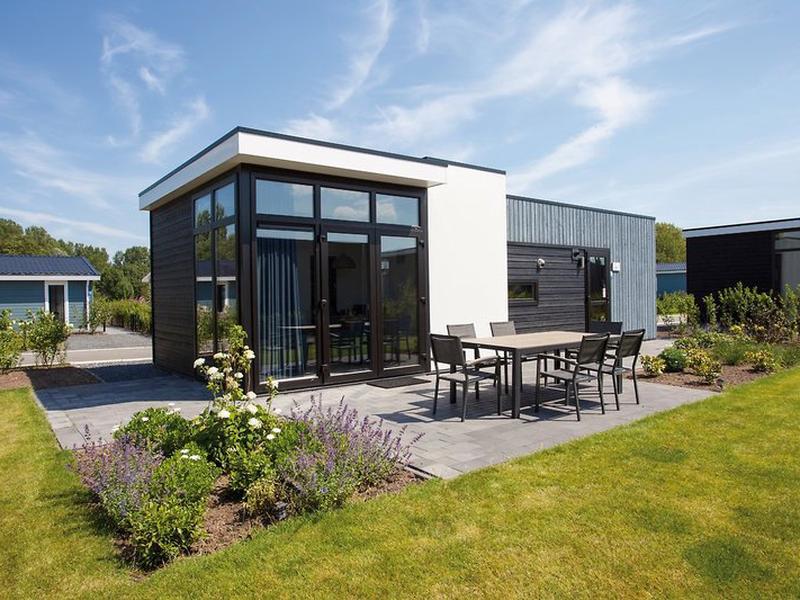 455E4B81D379676F03955B033FAABAE4