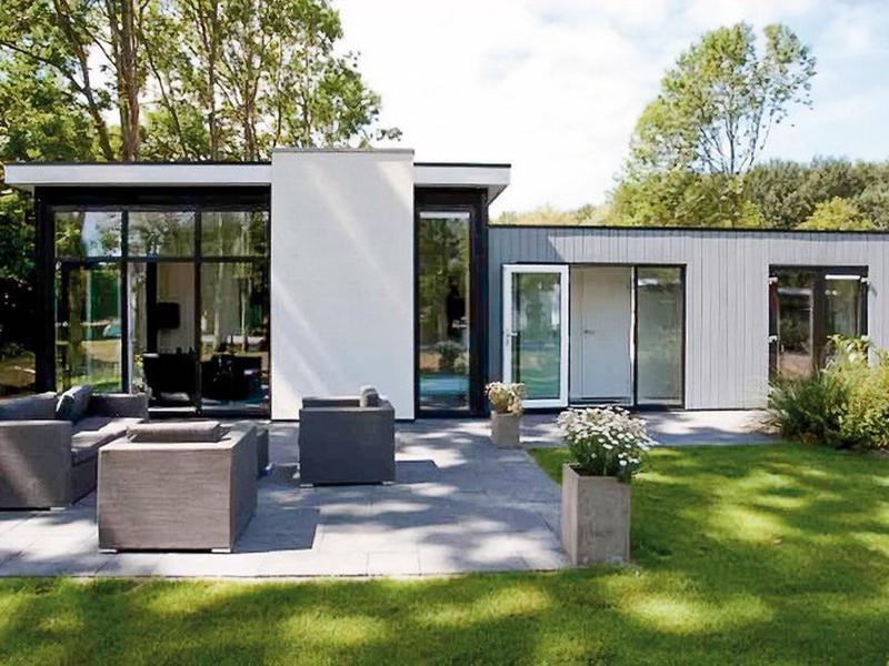 72AEA625E83B69D36C9BAC2BAAC90205