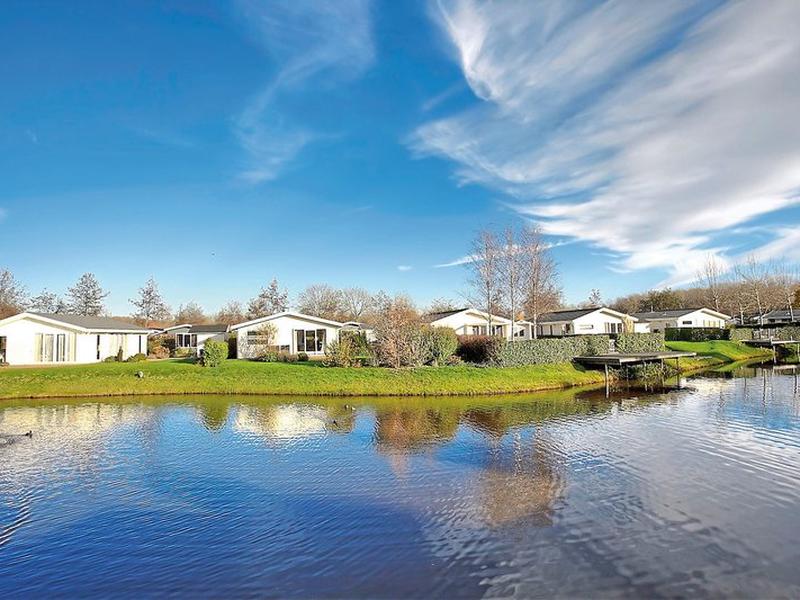 90C25FF7BA9810C38BED40A8BF8CA76B