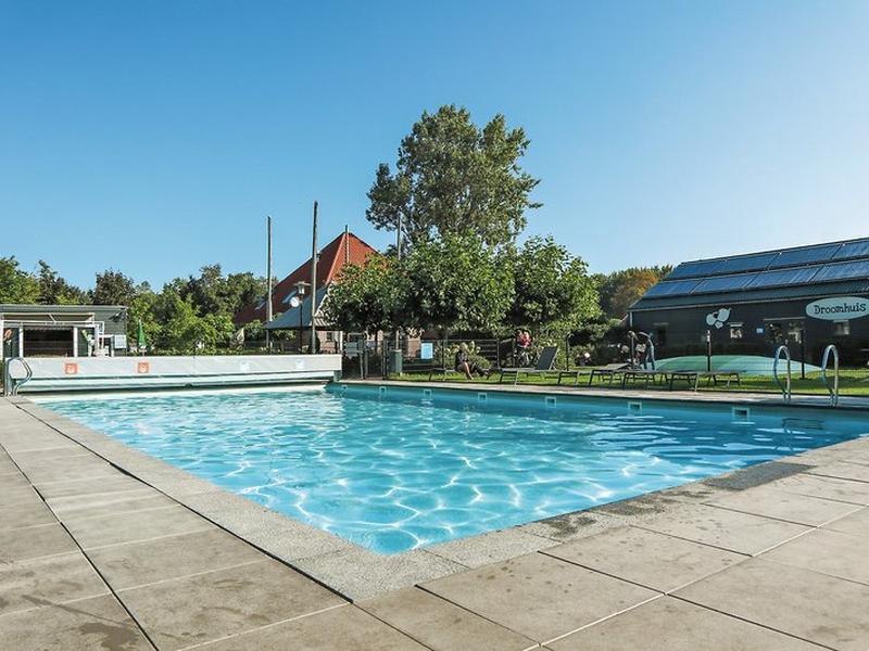 555781384FB78EF43484A08B7D21616D