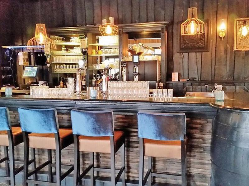 366002D3F18EBEBC55A6A9D8188CCF99