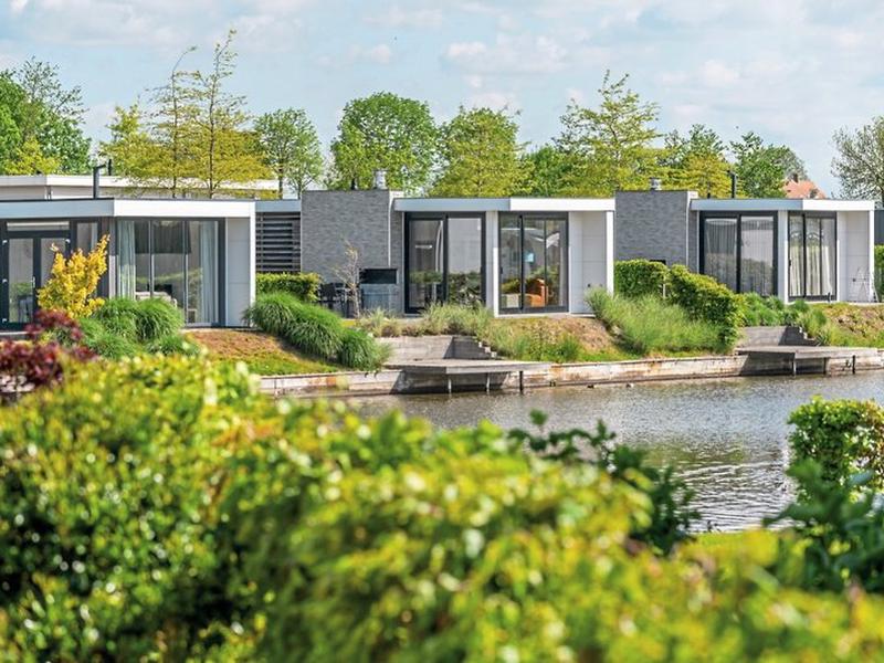 7A7D4DDDCFB3C7B5423B8F1605E8FDC3