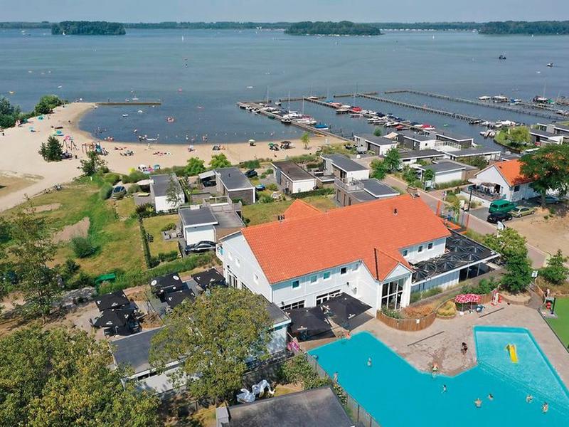 7E2018109F8443268B5133D9B0684E9A