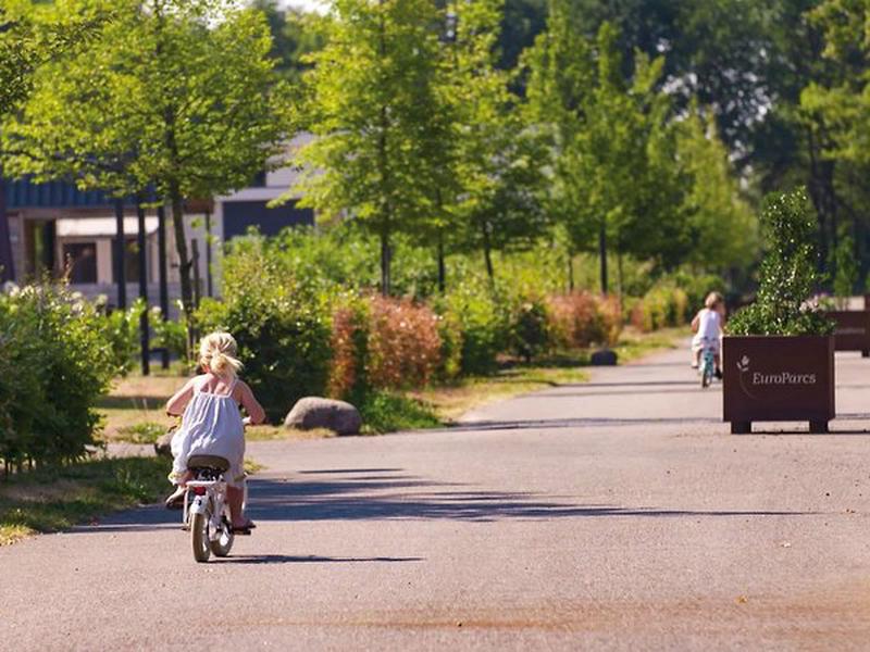 59C8D094510D075C09253AA5D6B2A67C