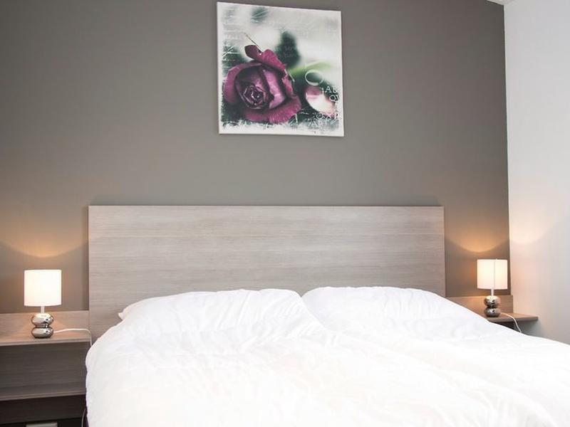 A7FC4538D06B7160BC6879288600D7DB