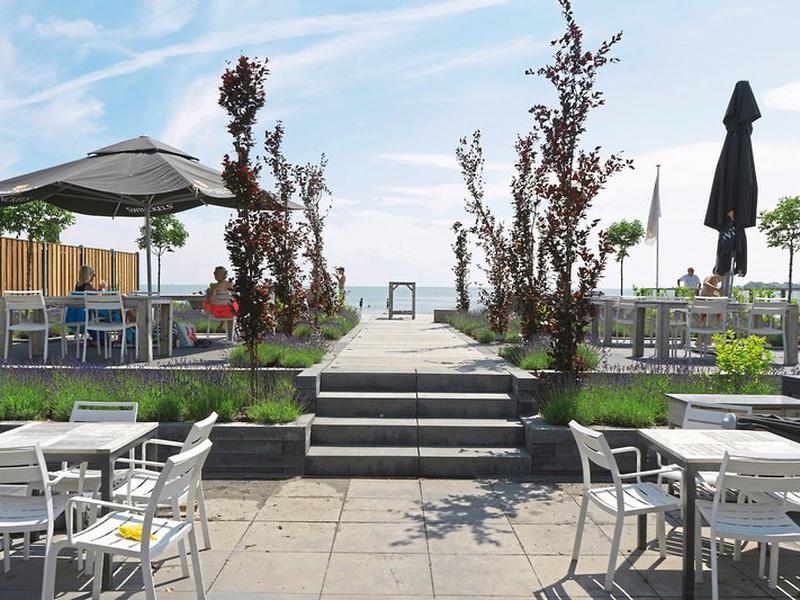 D68B17A3B519A0DD91D7A57480A9FC7D