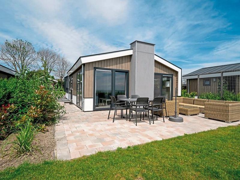 4B7C6EB9688063C03881BEC1D4581527