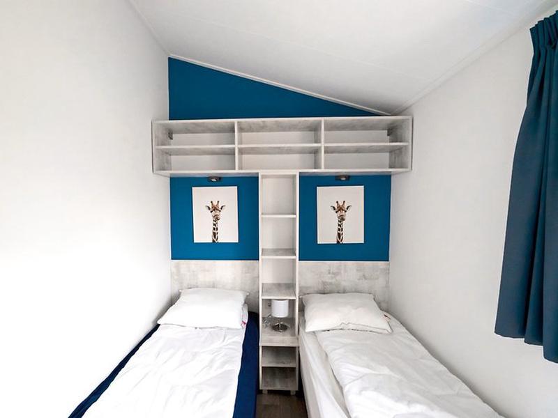 03F0E5AA06295F46A0C70071DCEDC960