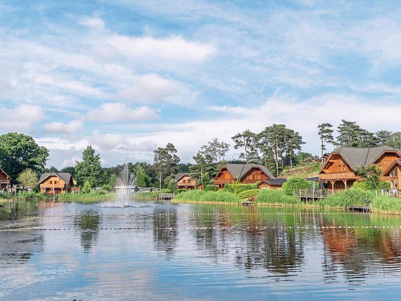 3F225AD532EFC2238549CFC12E64BEBB