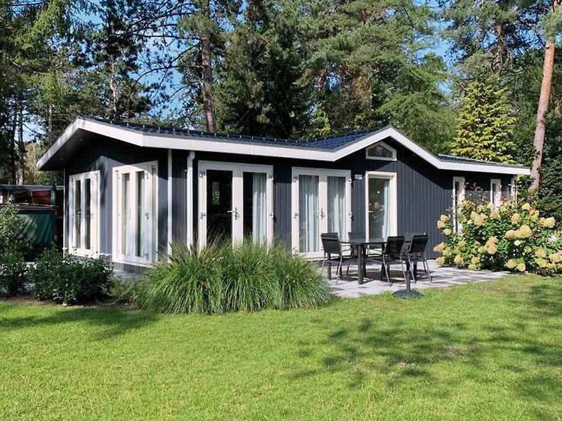 8985B2D9B2B35FF6AD14E6FBBFA8A8A8