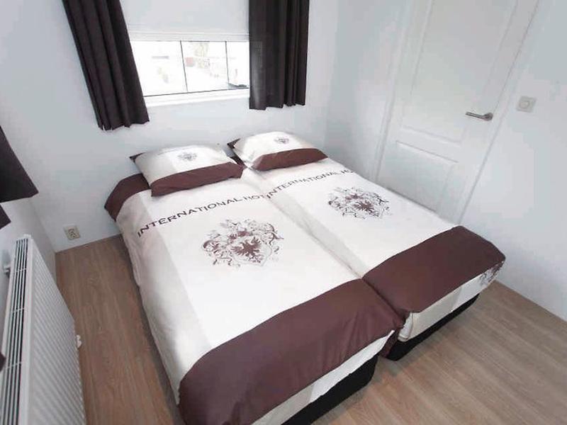 D6C3C0EF5FA6AC478E9A8556D26B1265