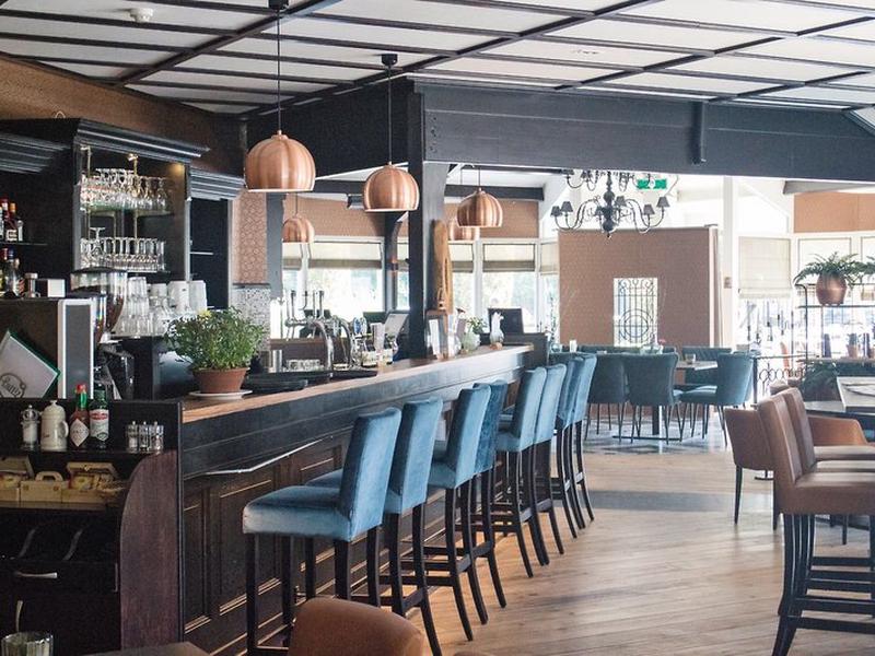 94DED62376680CAAA306168EA102989E