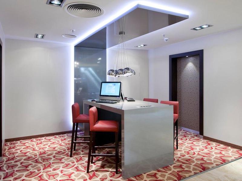 24FA016609E79849AD00726041000C94