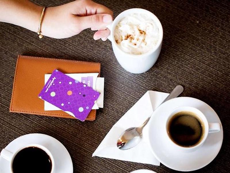 E77AF9EA1B3DDF40589D9A8B14D5F075