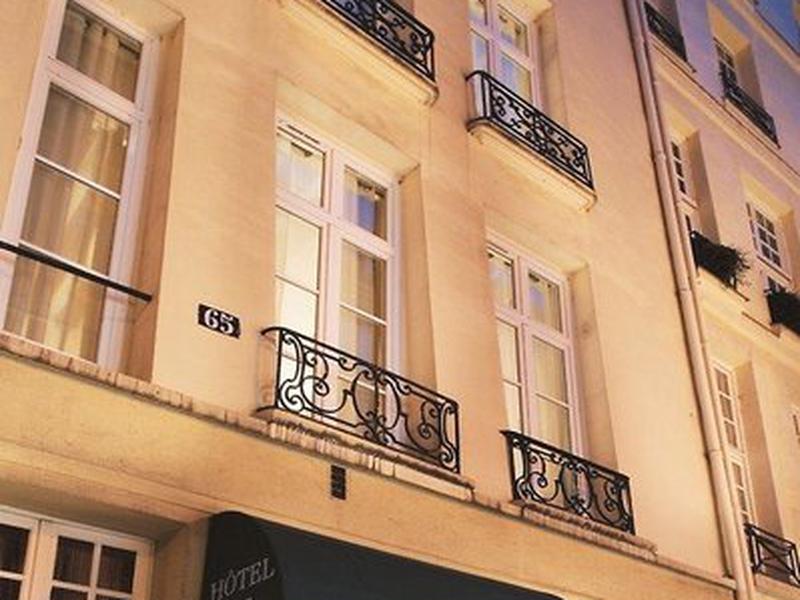 2CD18DDA31868AF03CA5F6EA97752B9A