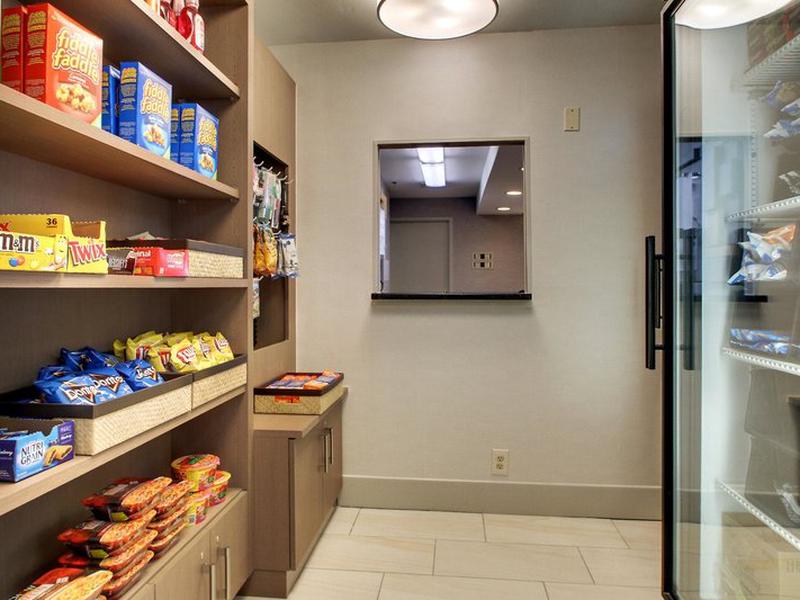 730223ED19A848B64877B232518EB428