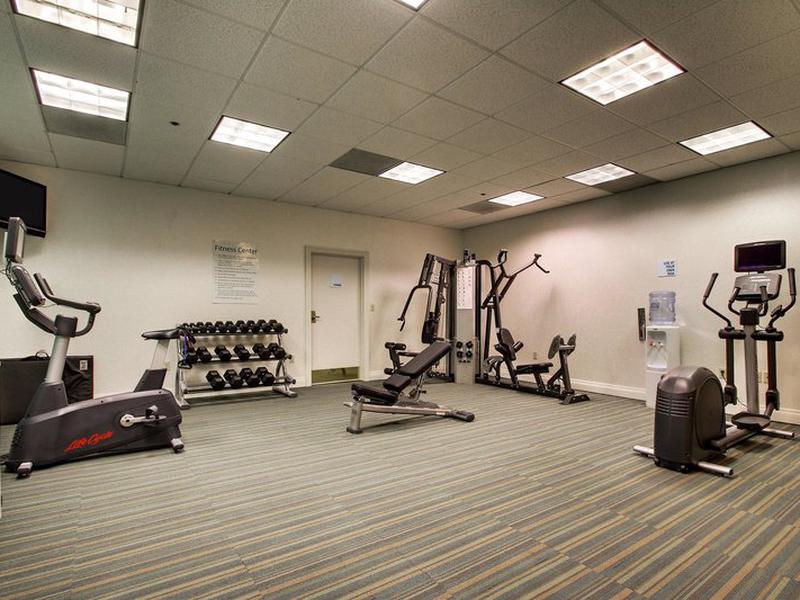 FEEE4F8D1031D4A633B8DC87A10EE851