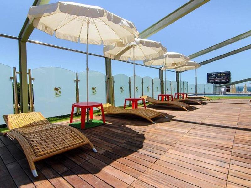 94D578796F1BA9A5D8539C42B27D7305