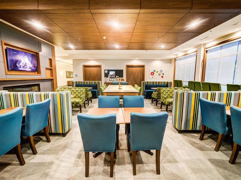 D79F276AD1CA24EA4FB052304BD2BE47