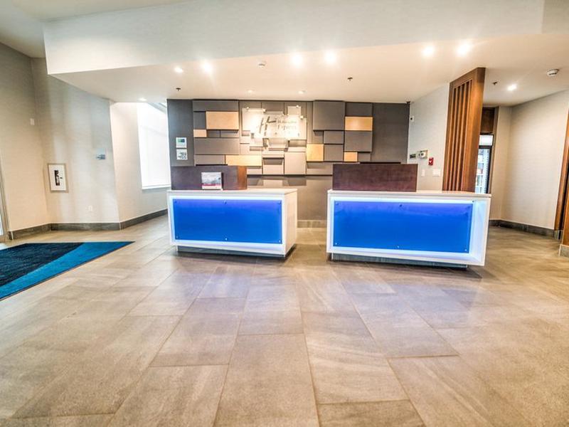 F7DC21969361AA9660AA75E27FB3AA43