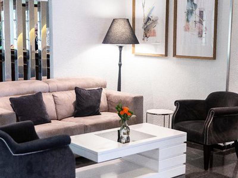 22881490A0CC14D38D6B88048641596C