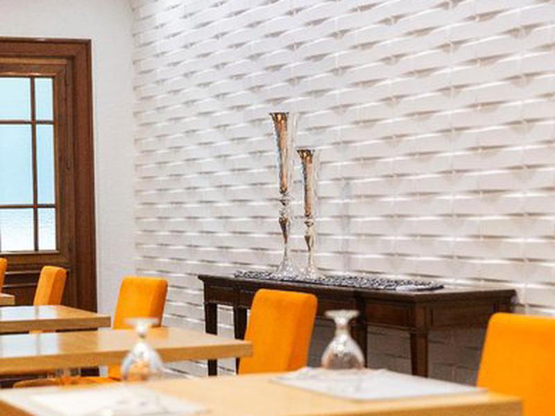 E0452D0052EE1920BF54D7FEC1CD619D