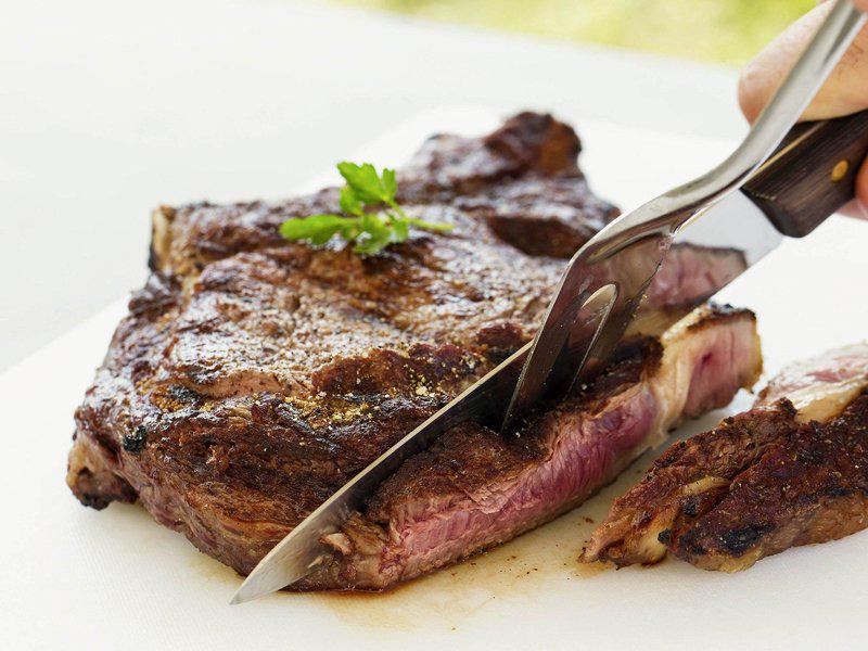 1E4DE5C095775F20819C27C25E078986