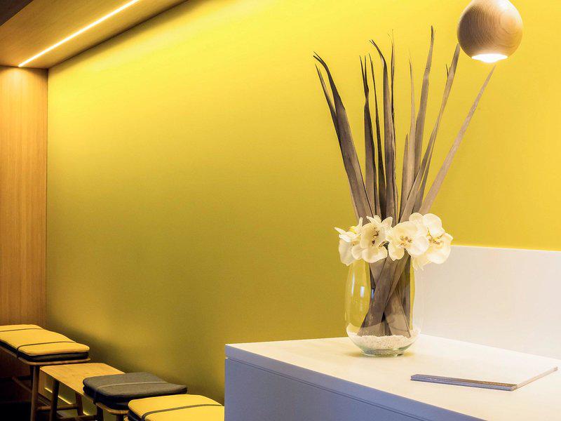 52B33FA4723B5E9DC61EE8213780D8BD