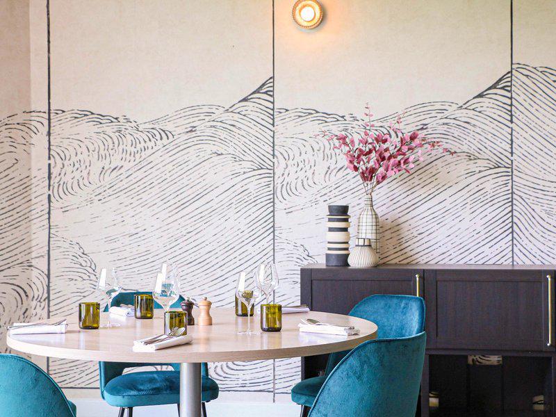 2DE227208C3940D76FEED8397187334A