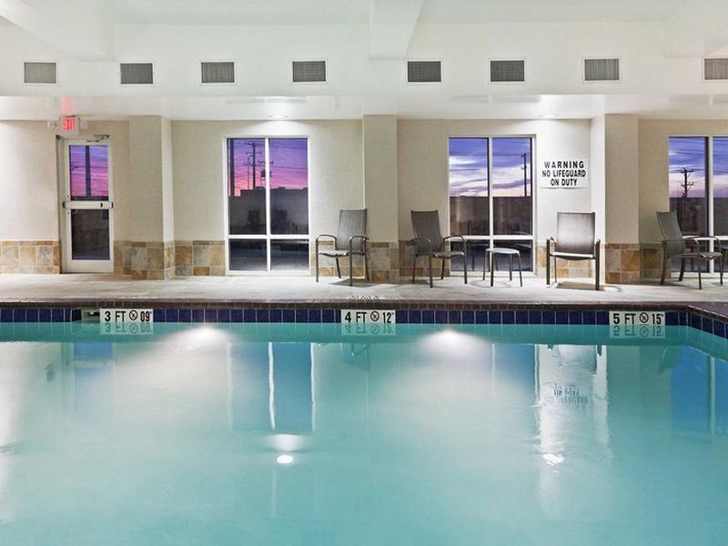 A8DFB29B21CAA4FA2774AB5ACE0767B1