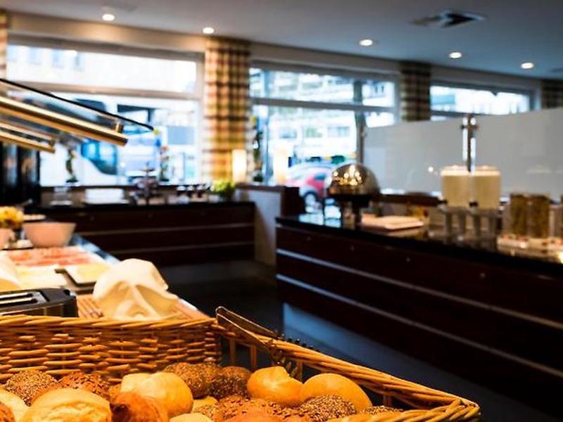 6A02DDBD2F651B36248FF3A87E4EDDDF