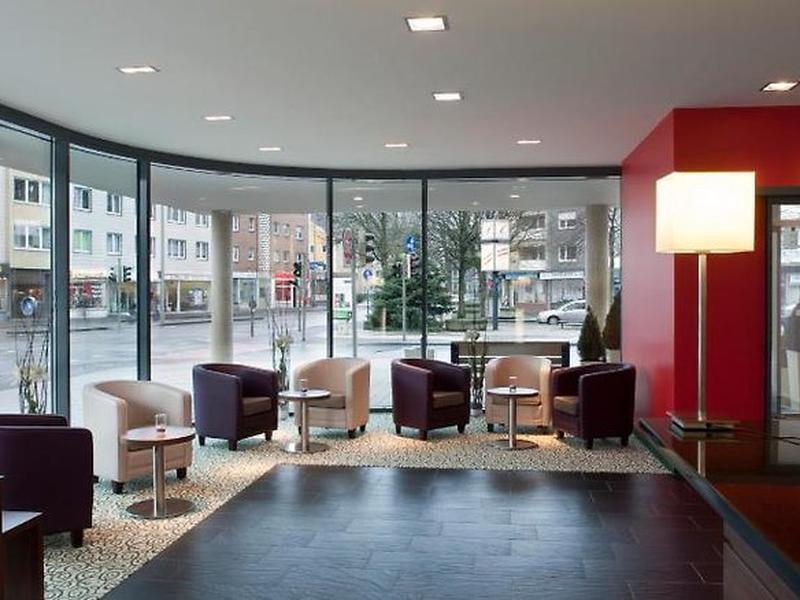 6F8F063C41CCA7CC7F372256F2043173