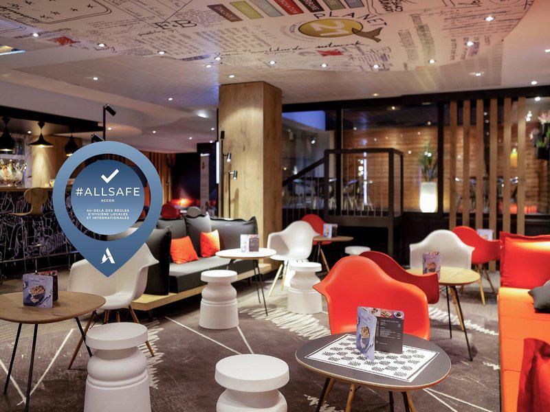 E0ED7E3DEECB9F2C6C9CB5A66D05924A