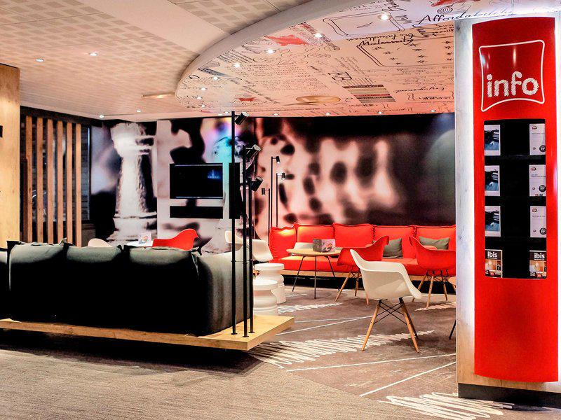 4013A3024B4667CB2F7D6E1F551080A9