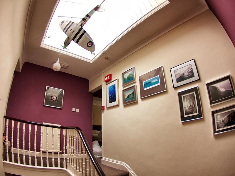 334DB58FC1772F43801851D6A67FE295