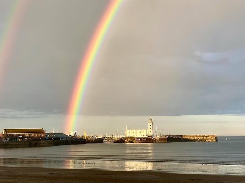 FD30C4E123EB4851F228949E67469020