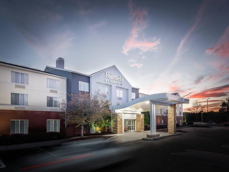 B819098FC21E053F098083654932DFD5