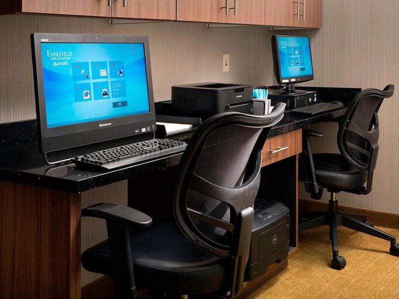 ECCEB82B903585C27E347F0C6785FCD6