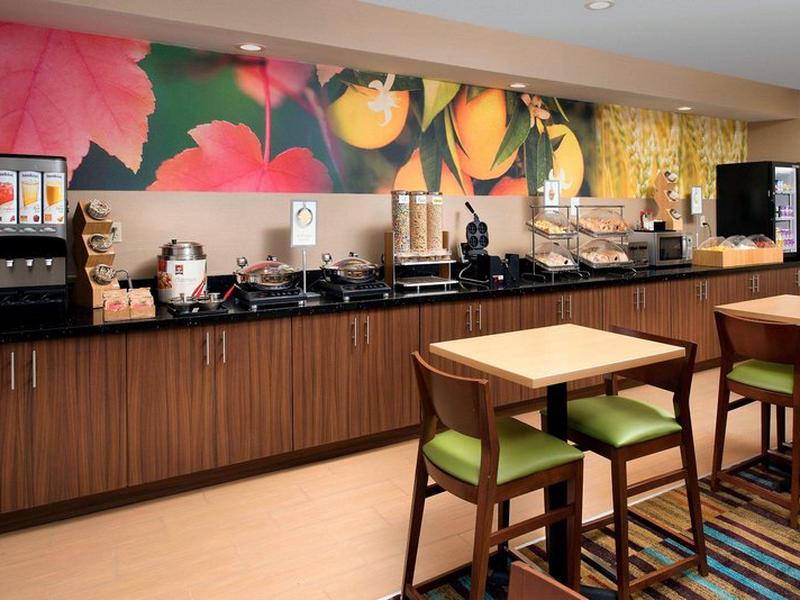 8C18DE46B0EA189B3E52F53A5F0951C6