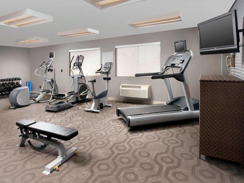 230D50A3ECC46B22848E861A865E5A30