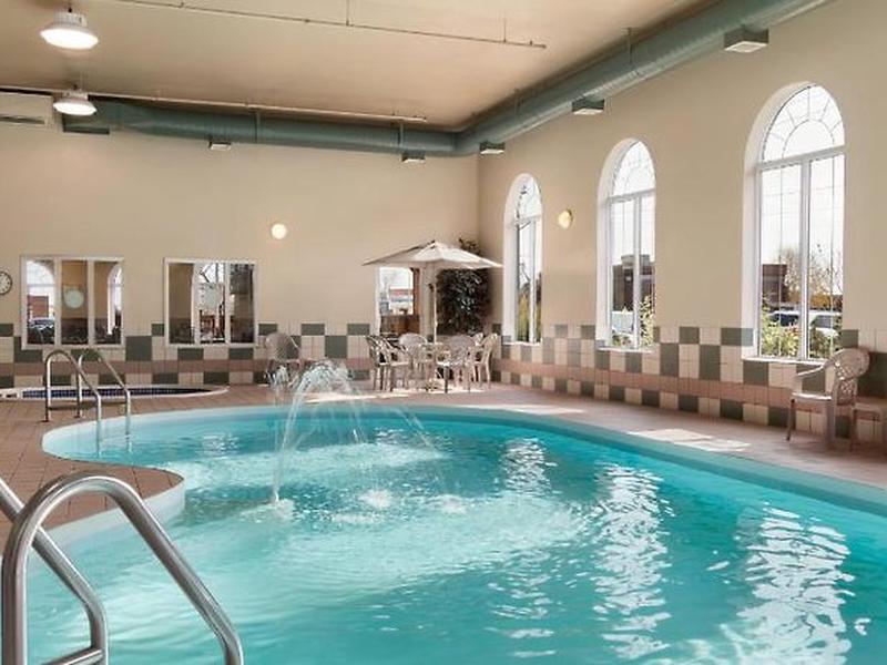 9E7E35F47FF2D003F2F0D2F220D211B9