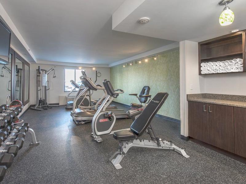 B78A554DADEF1C9DD565D0ACB95FF235