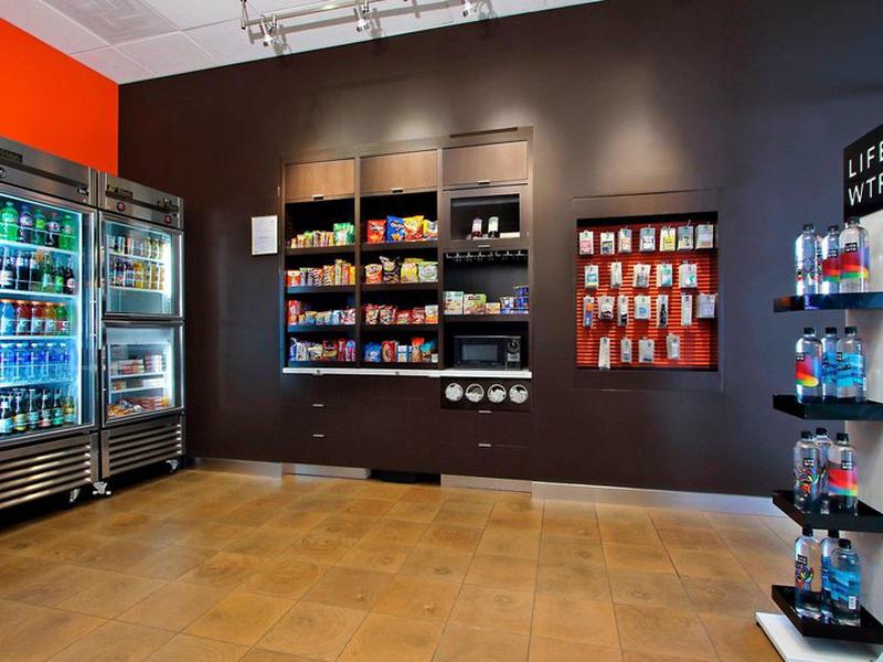 EE64D81597EC381BA20221B676063DA2