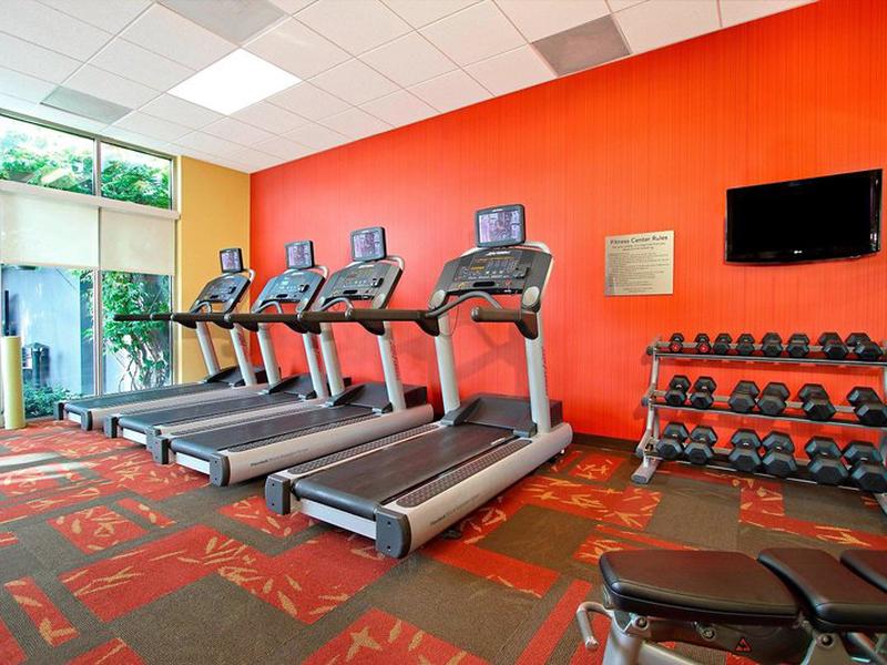 5570413B7270C25246E1D5C26119CC3C