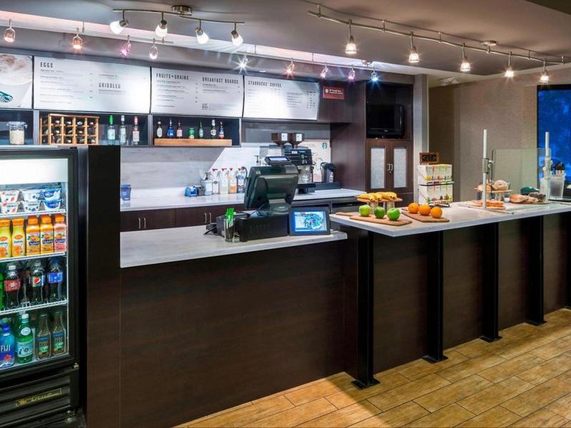 4B3237284387104607E08DE838B2EAFF